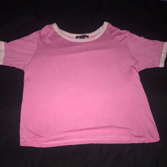 Shirt - Picture 1 of 2